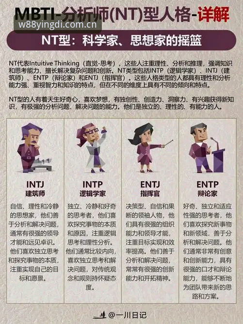 W88优德官网入口2025新版深度分析：优德平台全面升级背后的创新逻辑