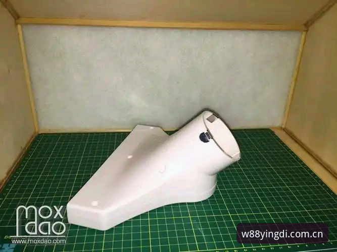W88优德安卓下载使用技巧详解