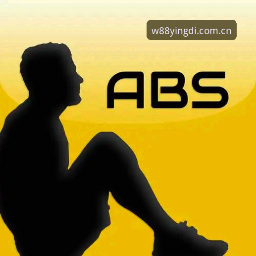 W88优德登录入口完整指南：2025新版使用教程与新手必读